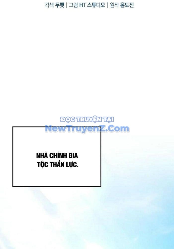 Thiên Tài Võ Thuật Hồi Quy: Chapter 93