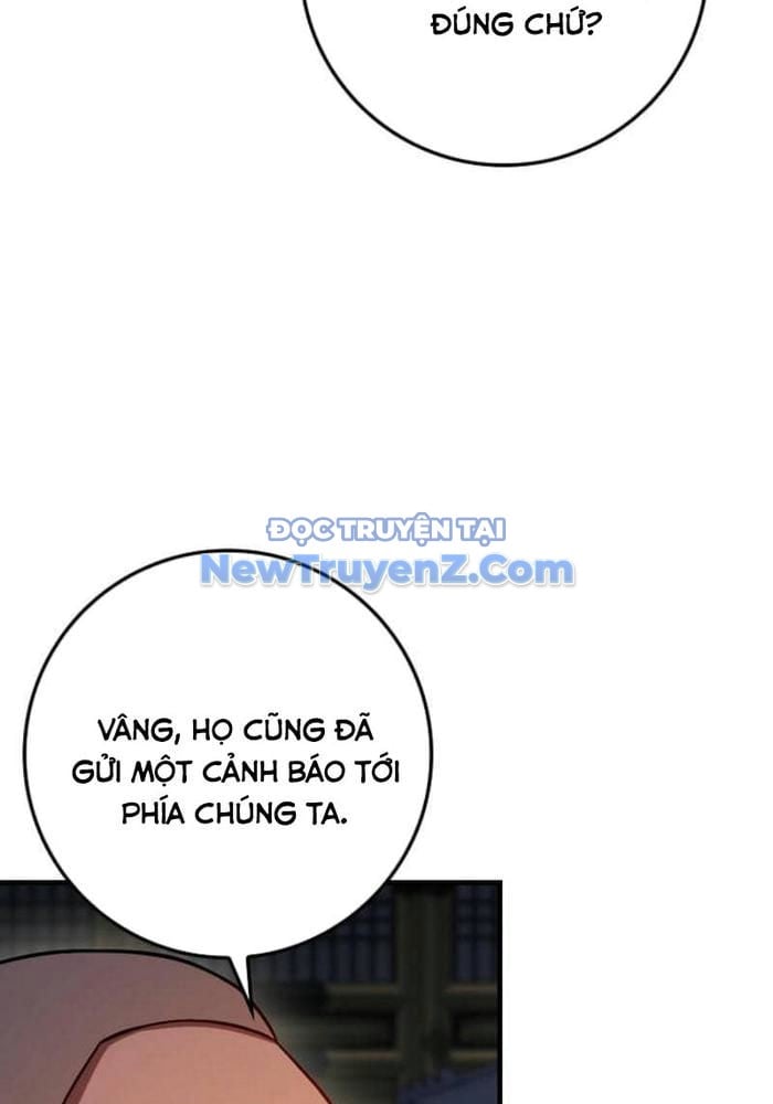 Thiên Tài Võ Thuật Hồi Quy: Chapter 93