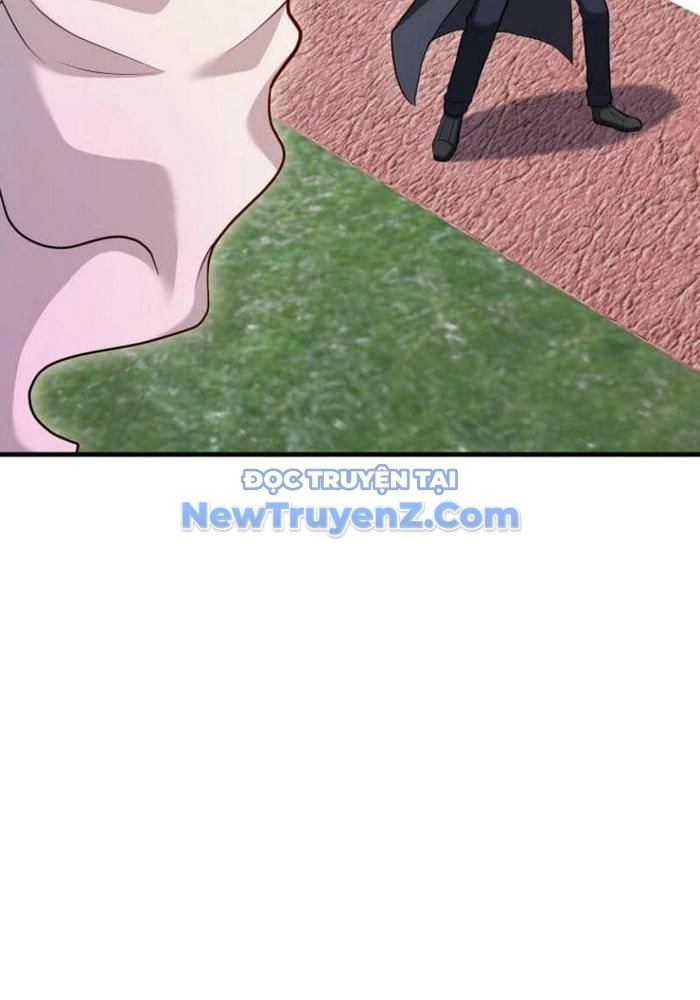 Thiên Tài Võ Thuật Hồi Quy: Chapter 93