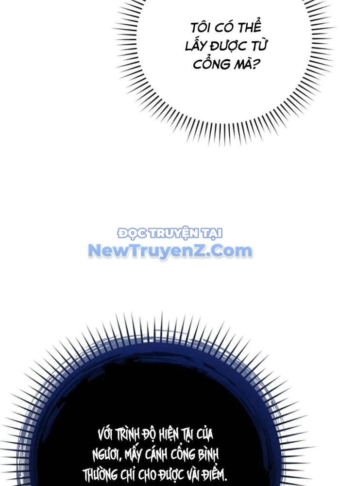 Thiên Tài Võ Thuật Hồi Quy: Chapter 93