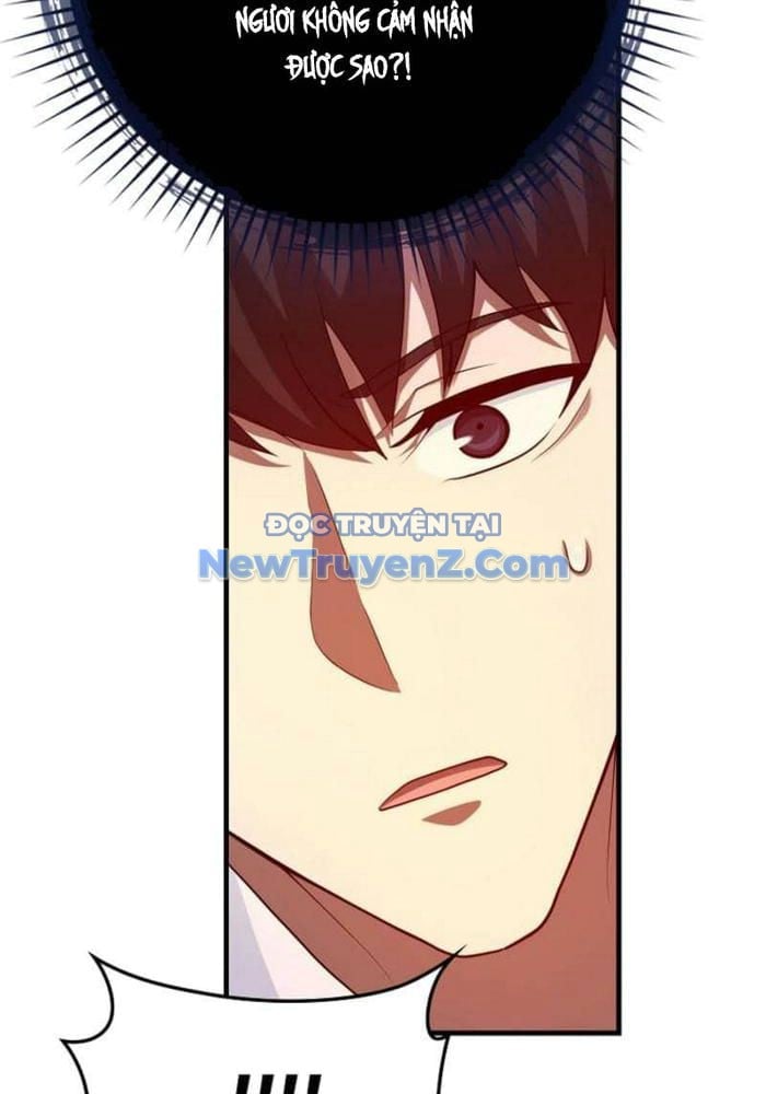 Thiên Tài Võ Thuật Hồi Quy: Chapter 93