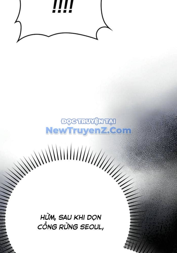 Thiên Tài Võ Thuật Hồi Quy: Chapter 93