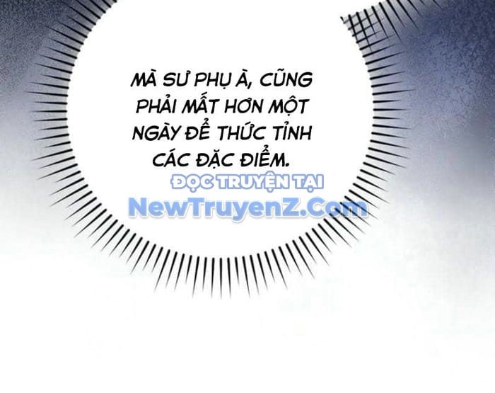 Thiên Tài Võ Thuật Hồi Quy: Chapter 93