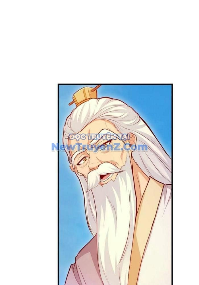 Thiên Tài Võ Thuật Hồi Quy: Chapter 93