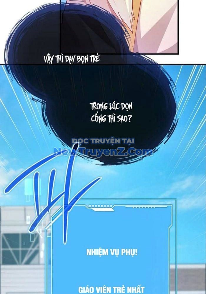 Thiên Tài Võ Thuật Hồi Quy: Chapter 93