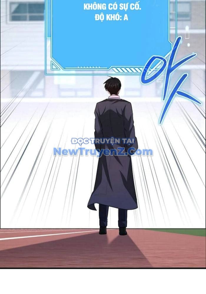 Thiên Tài Võ Thuật Hồi Quy: Chapter 93