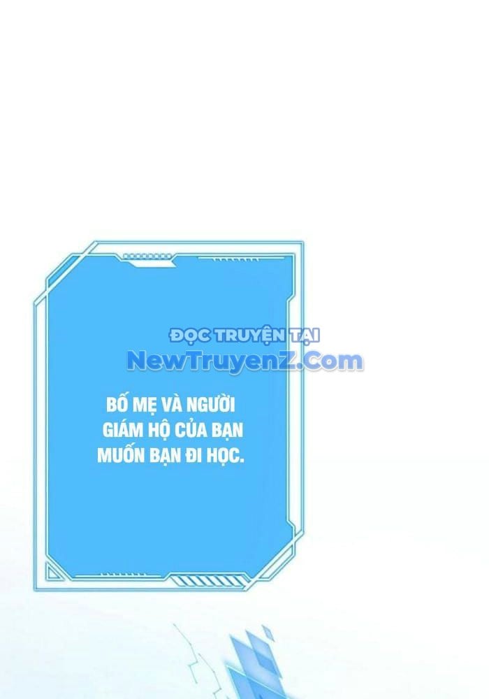 Thiên Tài Võ Thuật Hồi Quy: Chapter 93