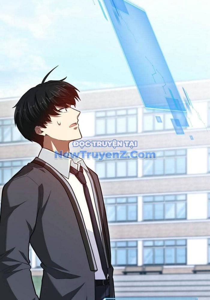 Thiên Tài Võ Thuật Hồi Quy: Chapter 93