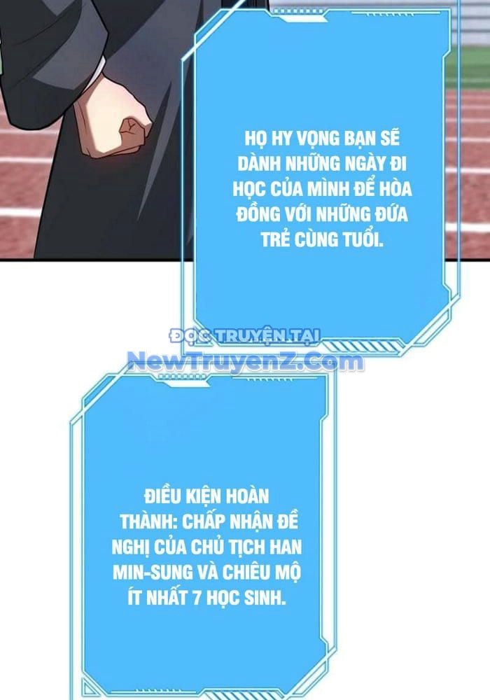 Thiên Tài Võ Thuật Hồi Quy: Chapter 93