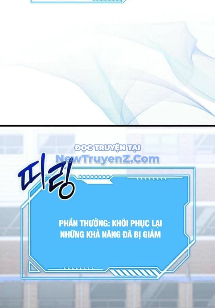 Thiên Tài Võ Thuật Hồi Quy: Chapter 93