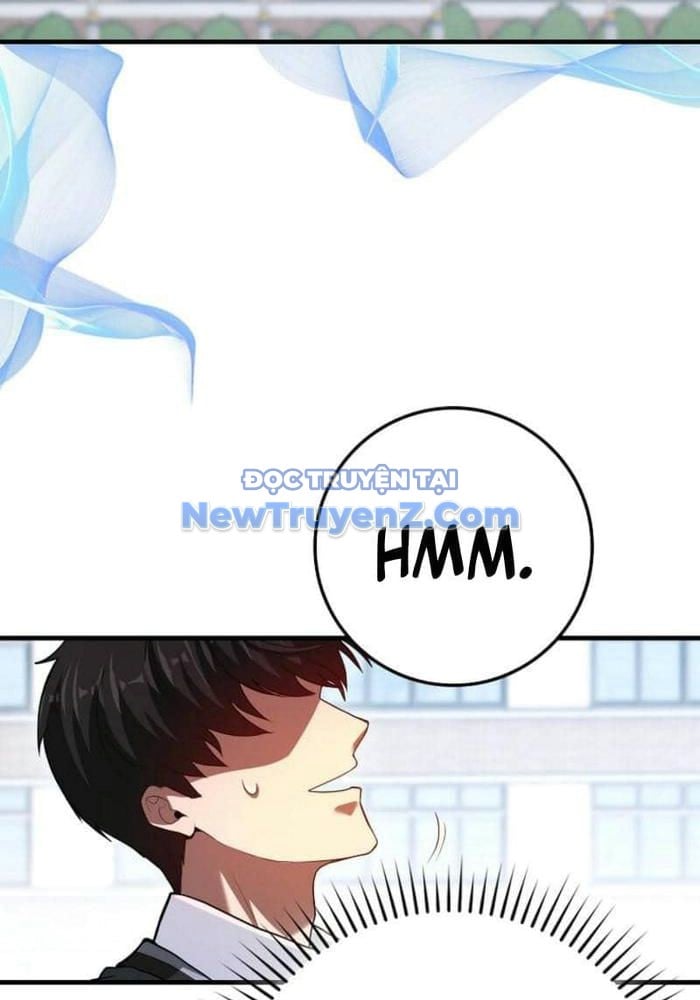 Thiên Tài Võ Thuật Hồi Quy: Chapter 93