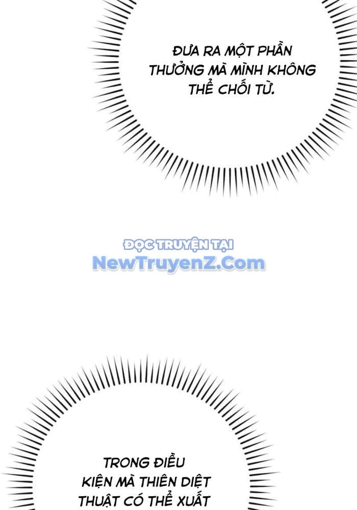 Thiên Tài Võ Thuật Hồi Quy: Chapter 93