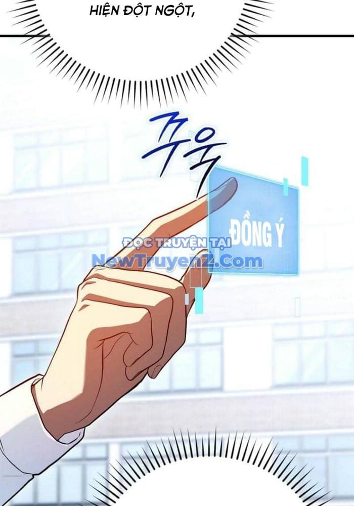 Thiên Tài Võ Thuật Hồi Quy: Chapter 93