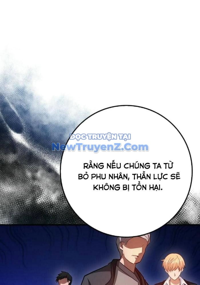 Thiên Tài Võ Thuật Hồi Quy: Chapter 93