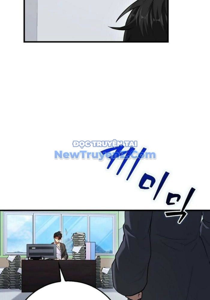 Thiên Tài Võ Thuật Hồi Quy: Chapter 93