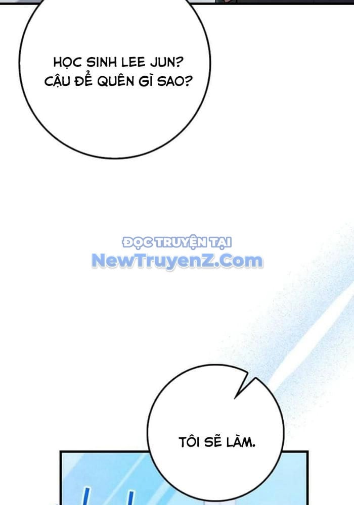 Thiên Tài Võ Thuật Hồi Quy: Chapter 93