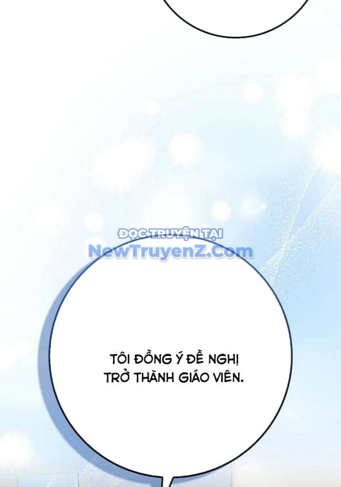 Thiên Tài Võ Thuật Hồi Quy: Chapter 93