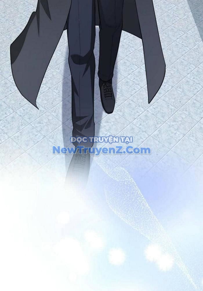 Thiên Tài Võ Thuật Hồi Quy: Chapter 93