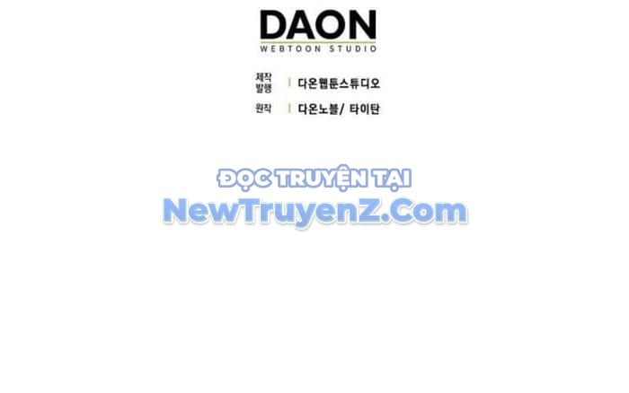 Thiên Tài Võ Thuật Hồi Quy: Chapter 93