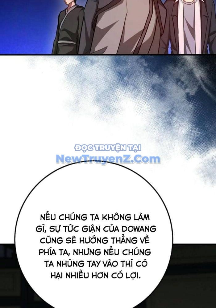 Thiên Tài Võ Thuật Hồi Quy: Chapter 93