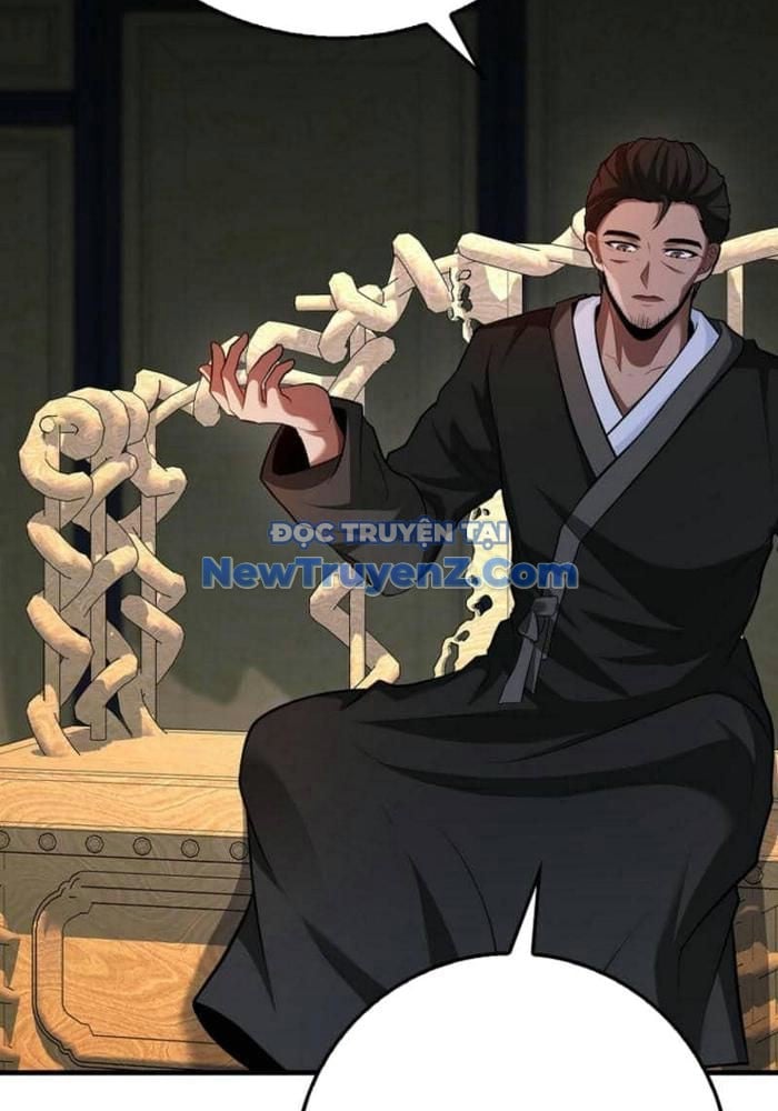 Thiên Tài Võ Thuật Hồi Quy: Chapter 93