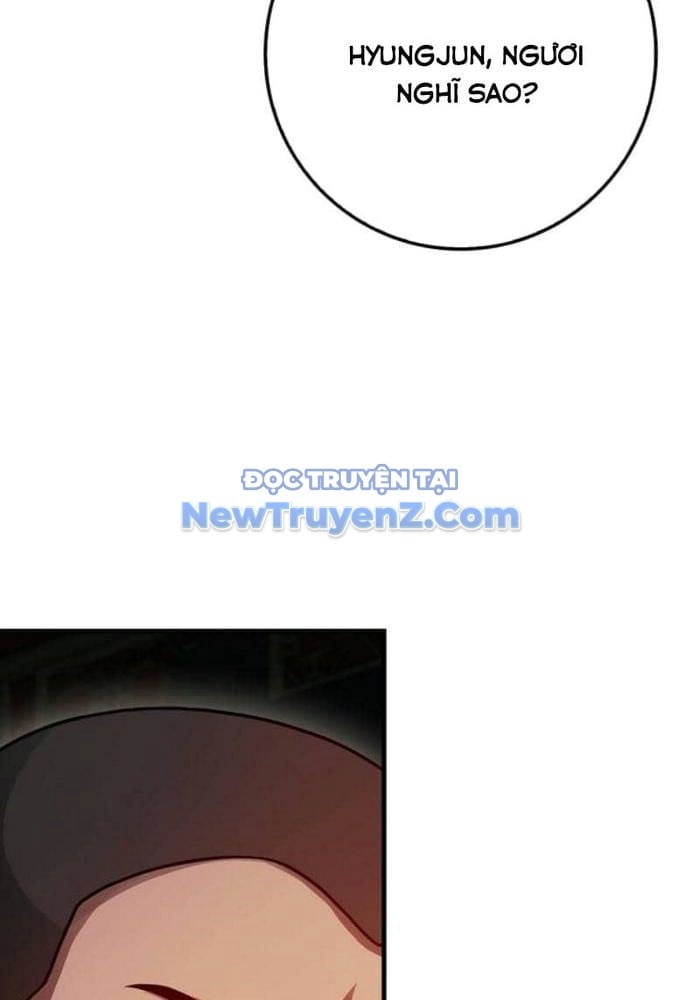 Thiên Tài Võ Thuật Hồi Quy: Chapter 93