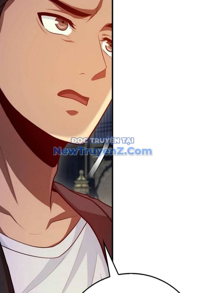 Thiên Tài Võ Thuật Hồi Quy: Chapter 93