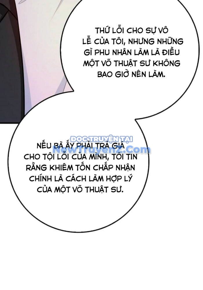 Thiên Tài Võ Thuật Hồi Quy: Chapter 93