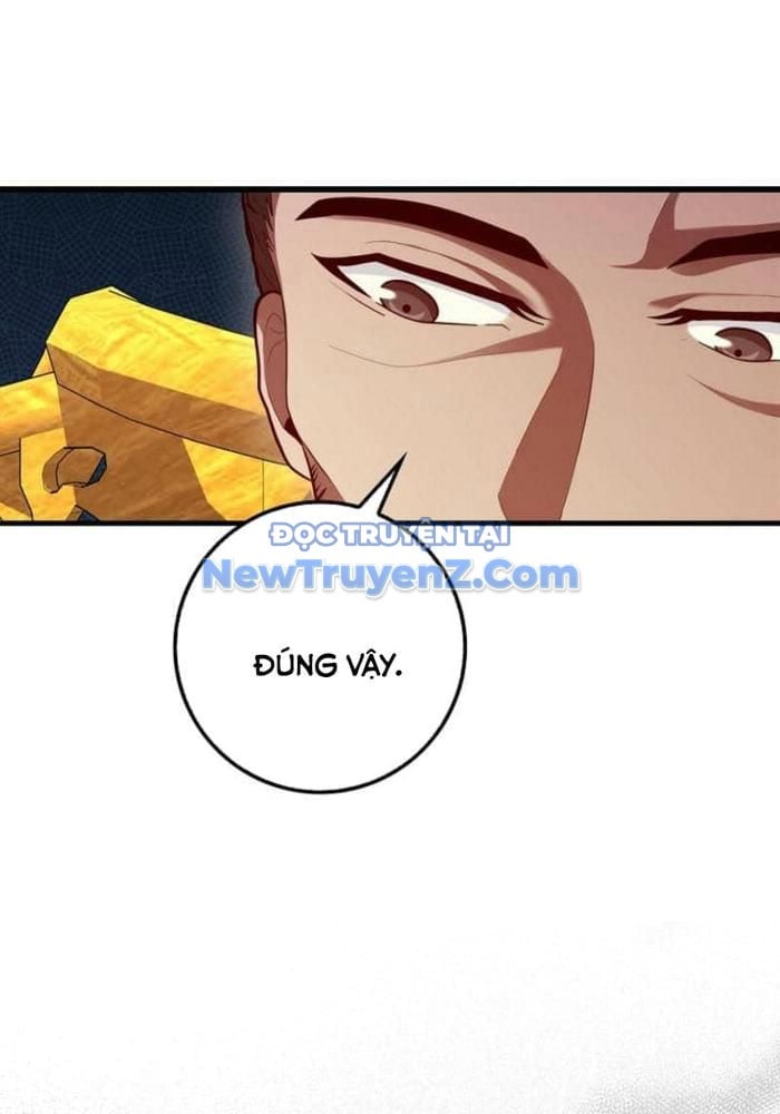 Thiên Tài Võ Thuật Hồi Quy: Chapter 93