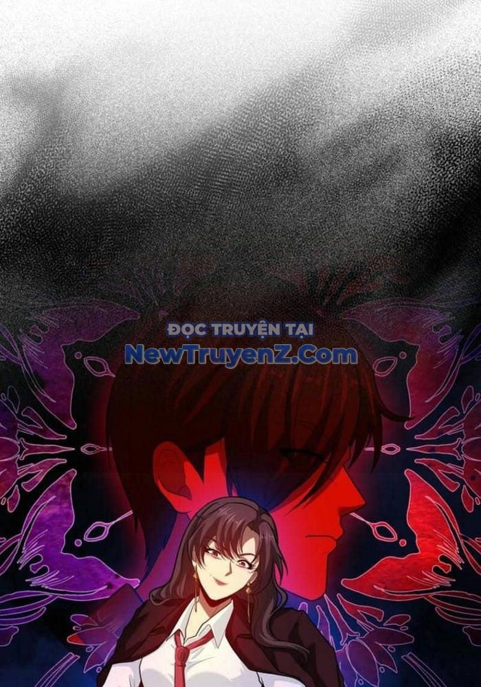 Thiên Tài Võ Thuật Hồi Quy: Chapter 93