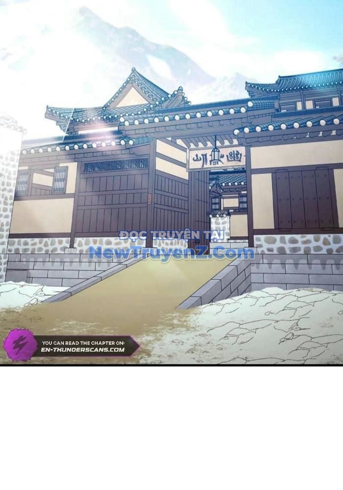 Thiên Tài Võ Thuật Hồi Quy: Chapter 93