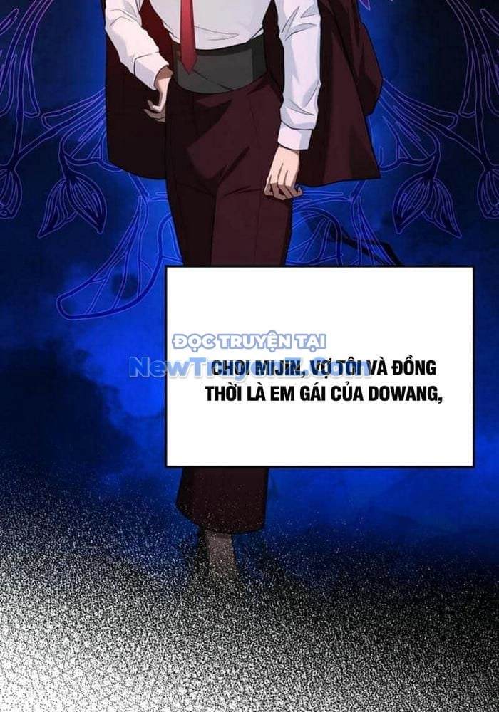 Thiên Tài Võ Thuật Hồi Quy: Chapter 93