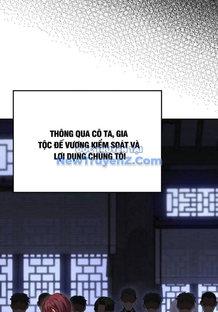Thiên Tài Võ Thuật Hồi Quy: Chapter 93