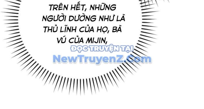 Thiên Tài Võ Thuật Hồi Quy: Chapter 93