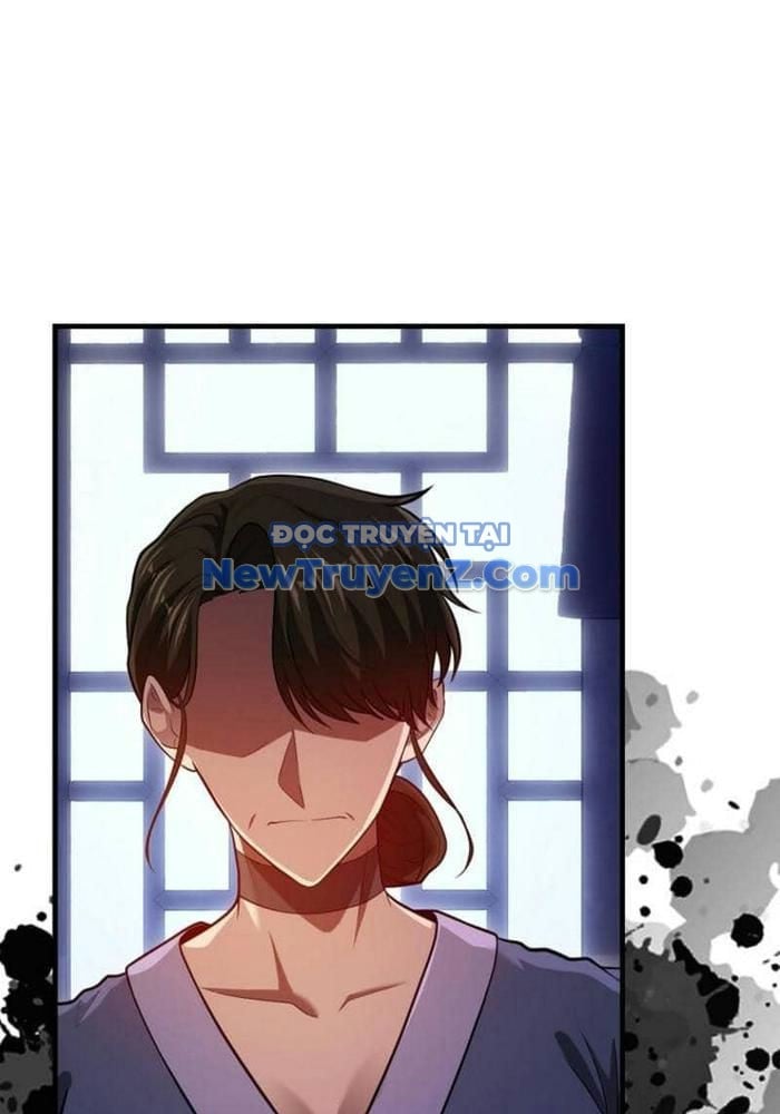 Thiên Tài Võ Thuật Hồi Quy: Chapter 93