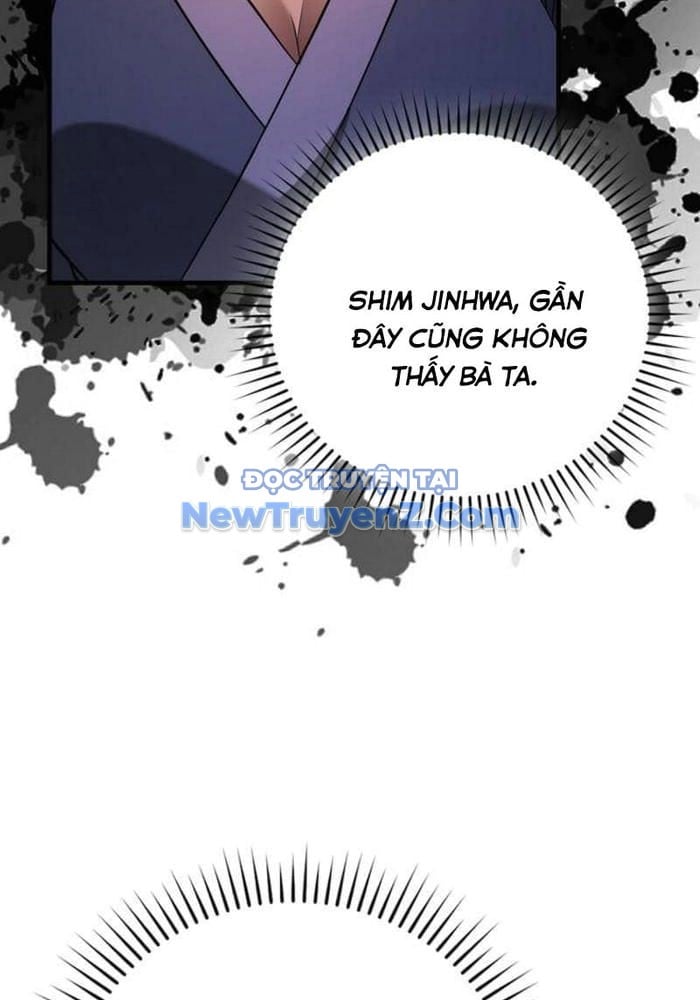 Thiên Tài Võ Thuật Hồi Quy: Chapter 93