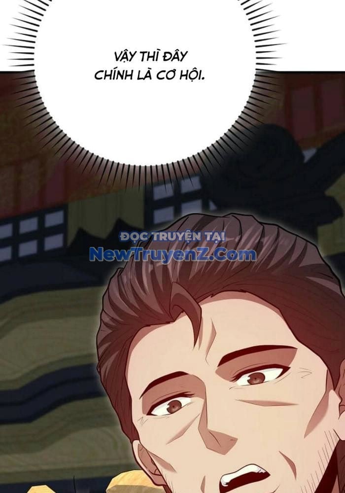 Thiên Tài Võ Thuật Hồi Quy: Chapter 93