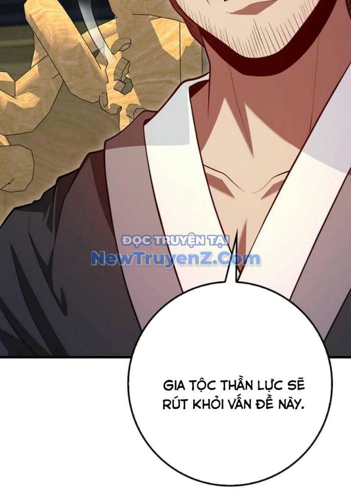 Thiên Tài Võ Thuật Hồi Quy: Chapter 93