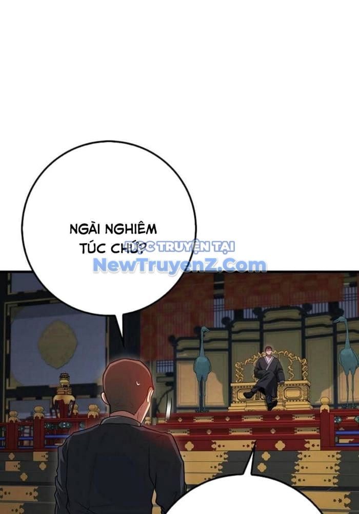 Thiên Tài Võ Thuật Hồi Quy: Chapter 93
