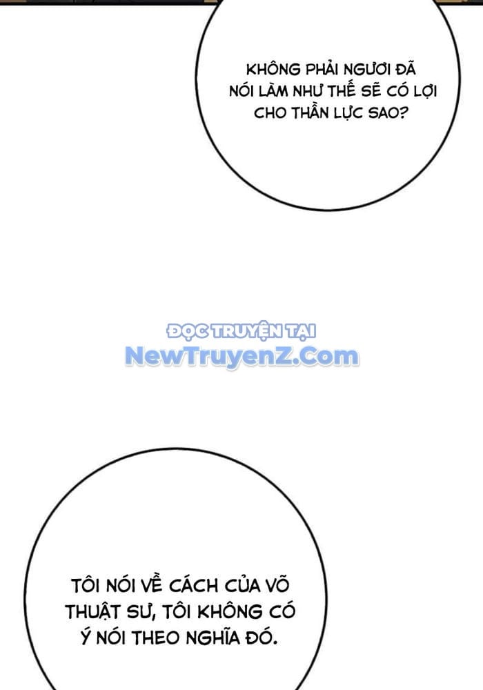 Thiên Tài Võ Thuật Hồi Quy: Chapter 93