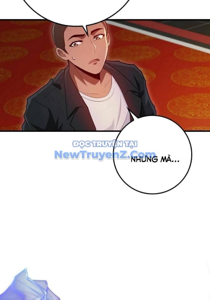 Thiên Tài Võ Thuật Hồi Quy: Chapter 93