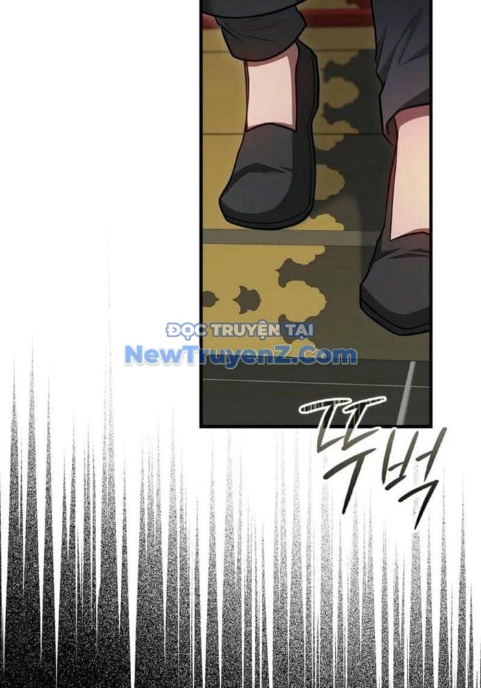 Thiên Tài Võ Thuật Hồi Quy: Chapter 93