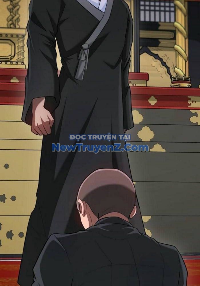 Thiên Tài Võ Thuật Hồi Quy: Chapter 93