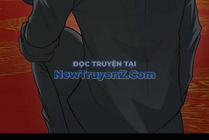 Thiên Tài Võ Thuật Hồi Quy: Chapter 93