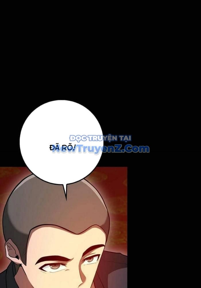 Thiên Tài Võ Thuật Hồi Quy: Chapter 93