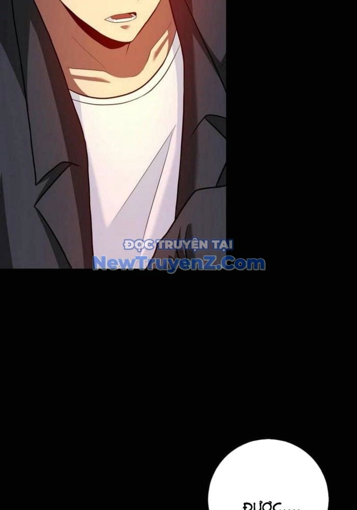 Thiên Tài Võ Thuật Hồi Quy: Chapter 93