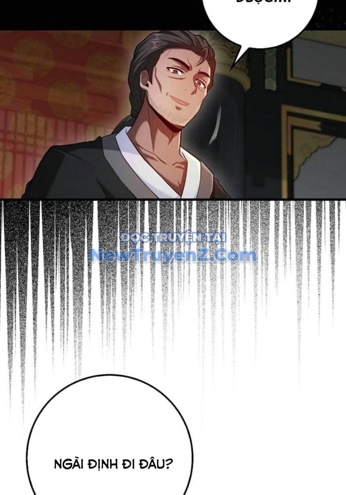 Thiên Tài Võ Thuật Hồi Quy: Chapter 93