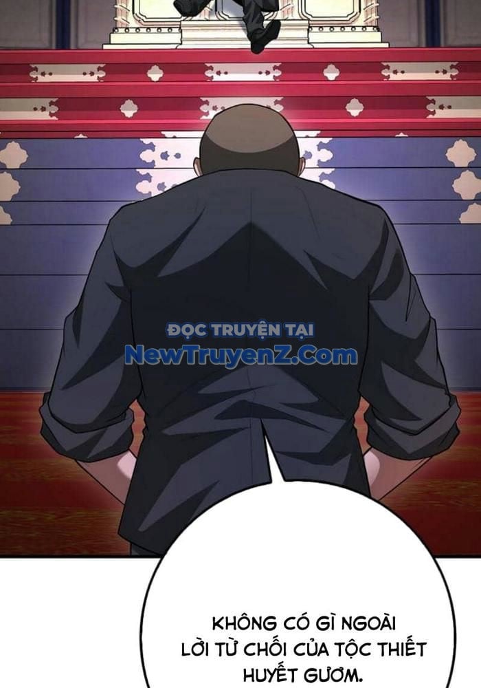 Thiên Tài Võ Thuật Hồi Quy: Chapter 93