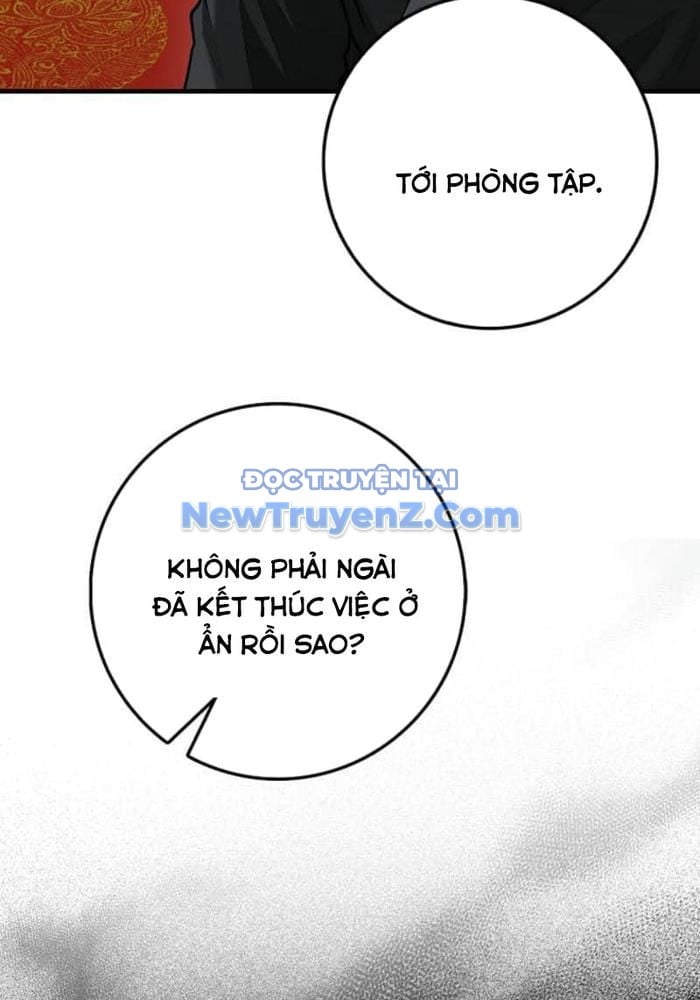 Thiên Tài Võ Thuật Hồi Quy: Chapter 93