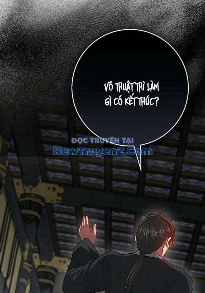 Thiên Tài Võ Thuật Hồi Quy: Chapter 93